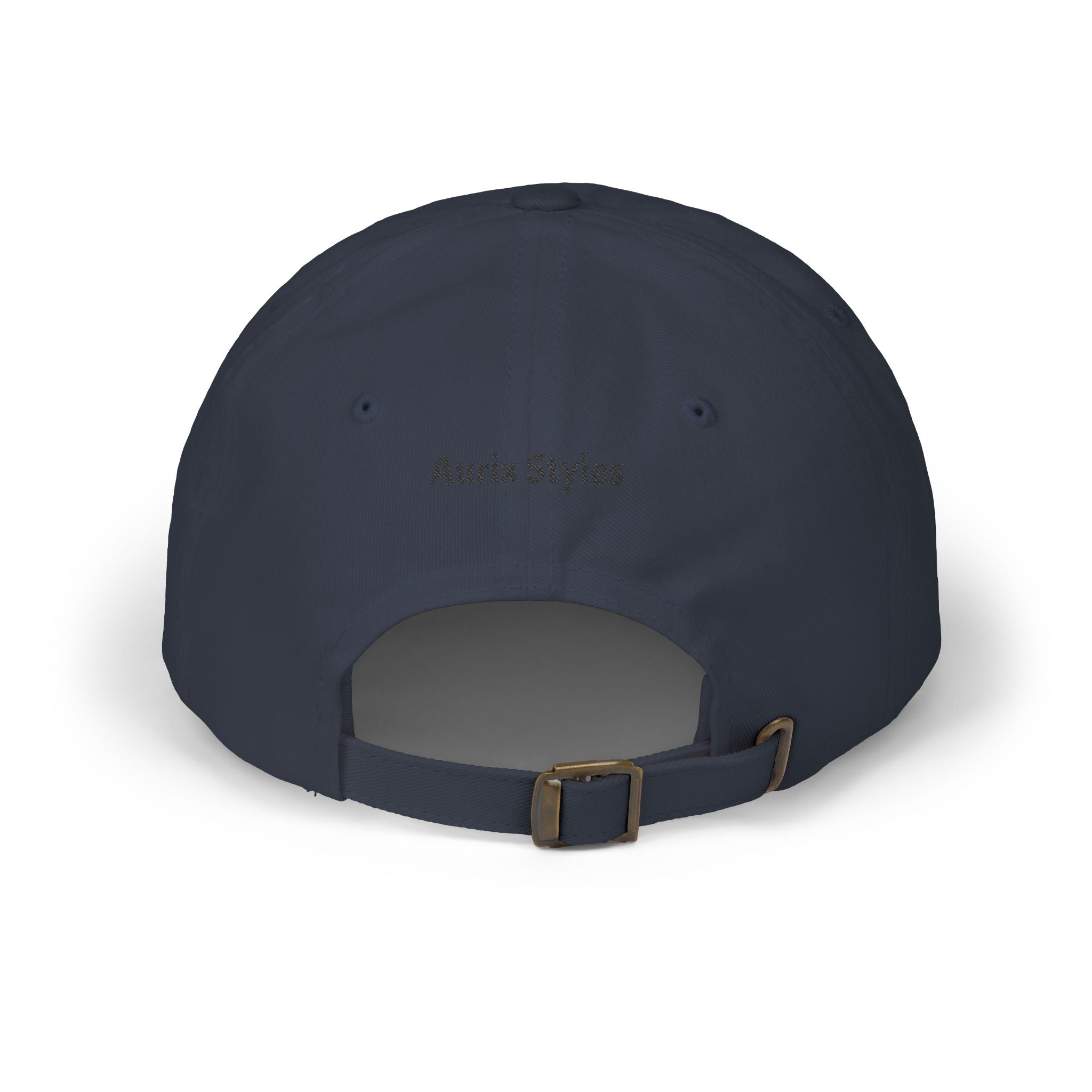 Aurix Styles- Outdoor Eagle Cap