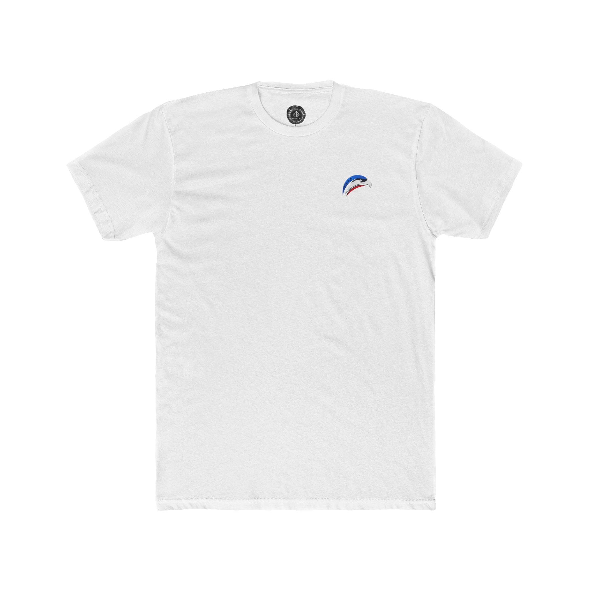 Lost In Space Tee