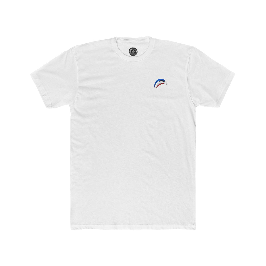 Lost In Space Tee