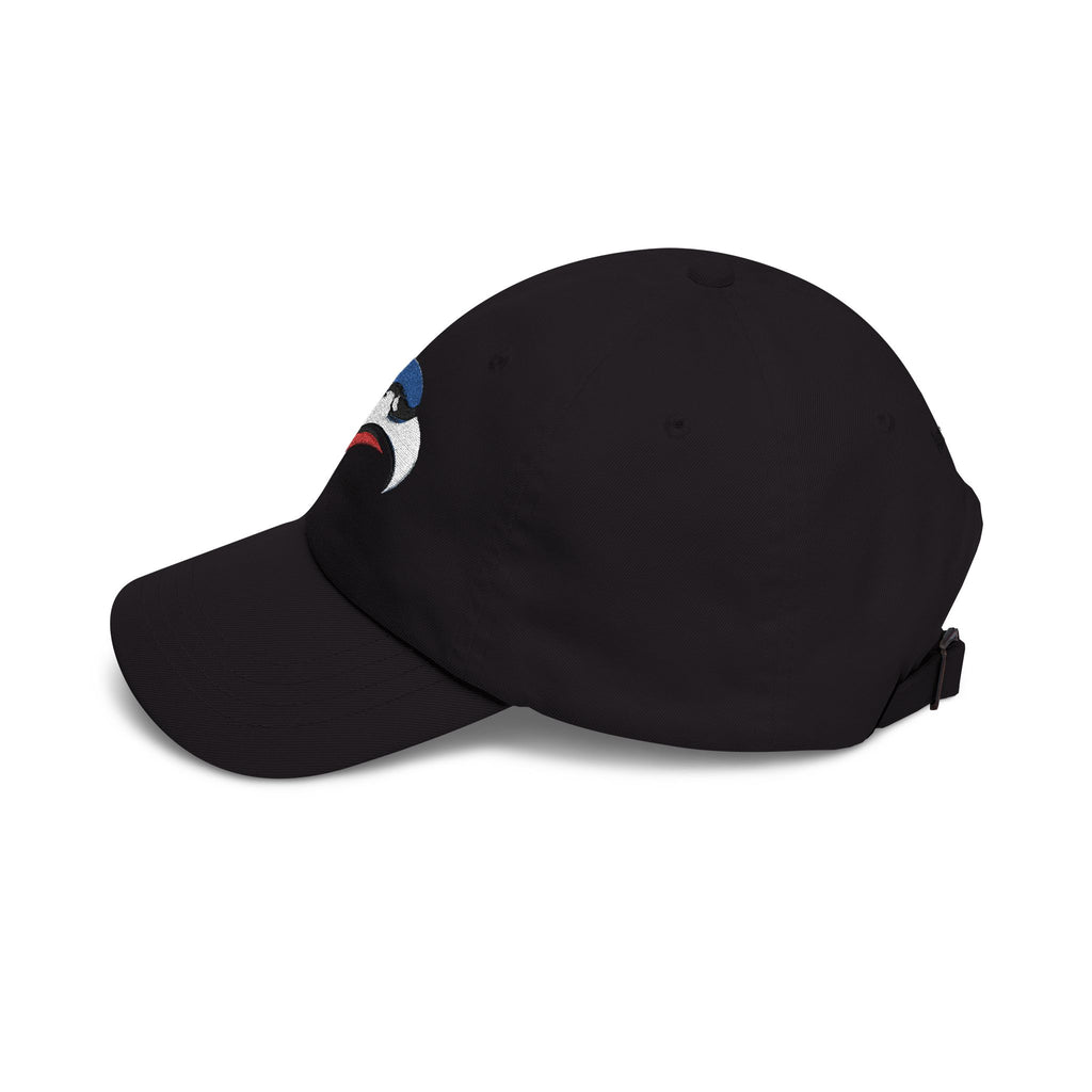 Aurix Styles- Outdoor Eagle Cap