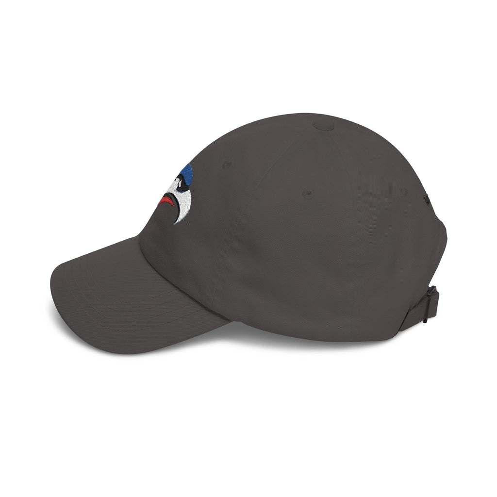 Aurix Styles- Outdoor Eagle Cap