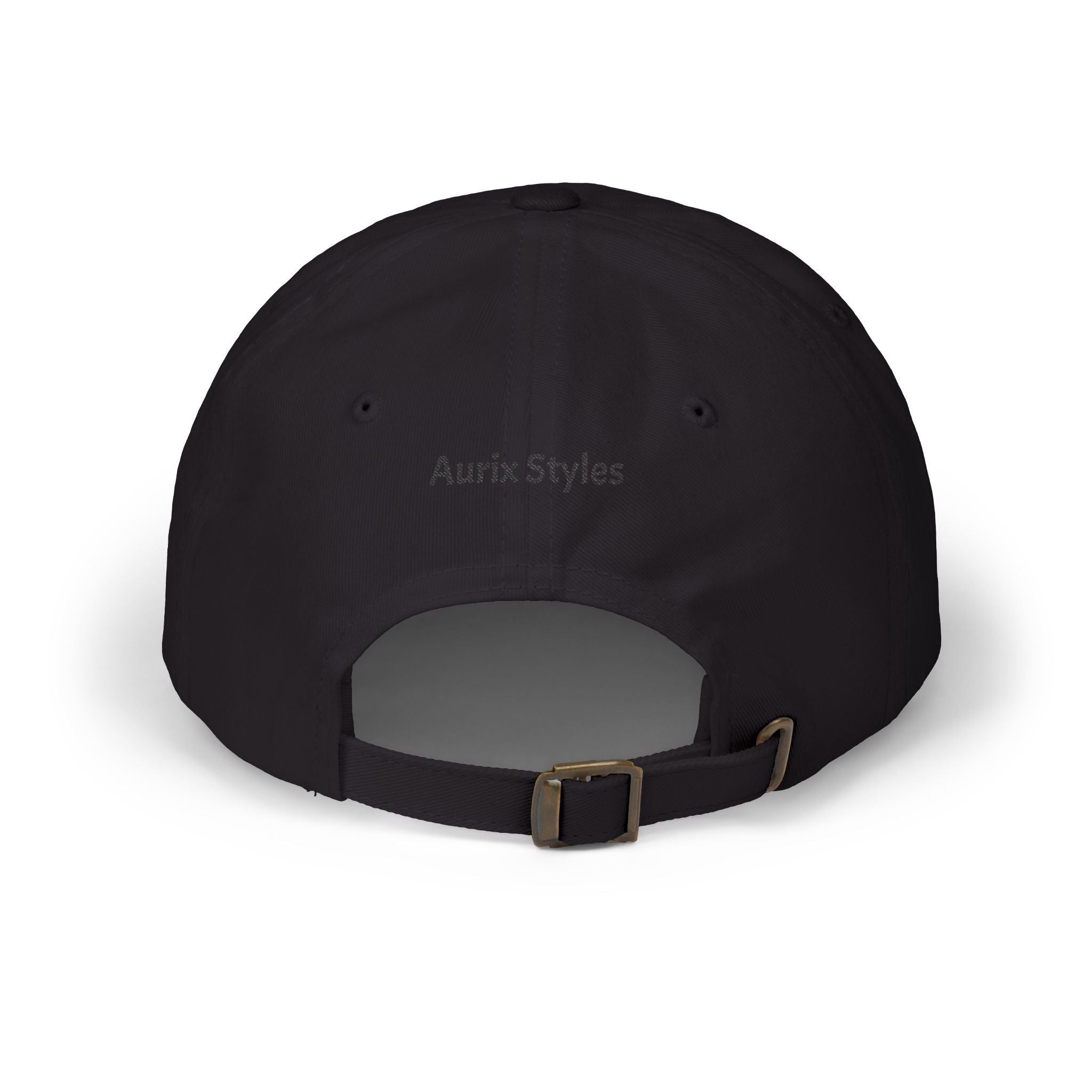 Aurix Styles- Outdoor Eagle Cap