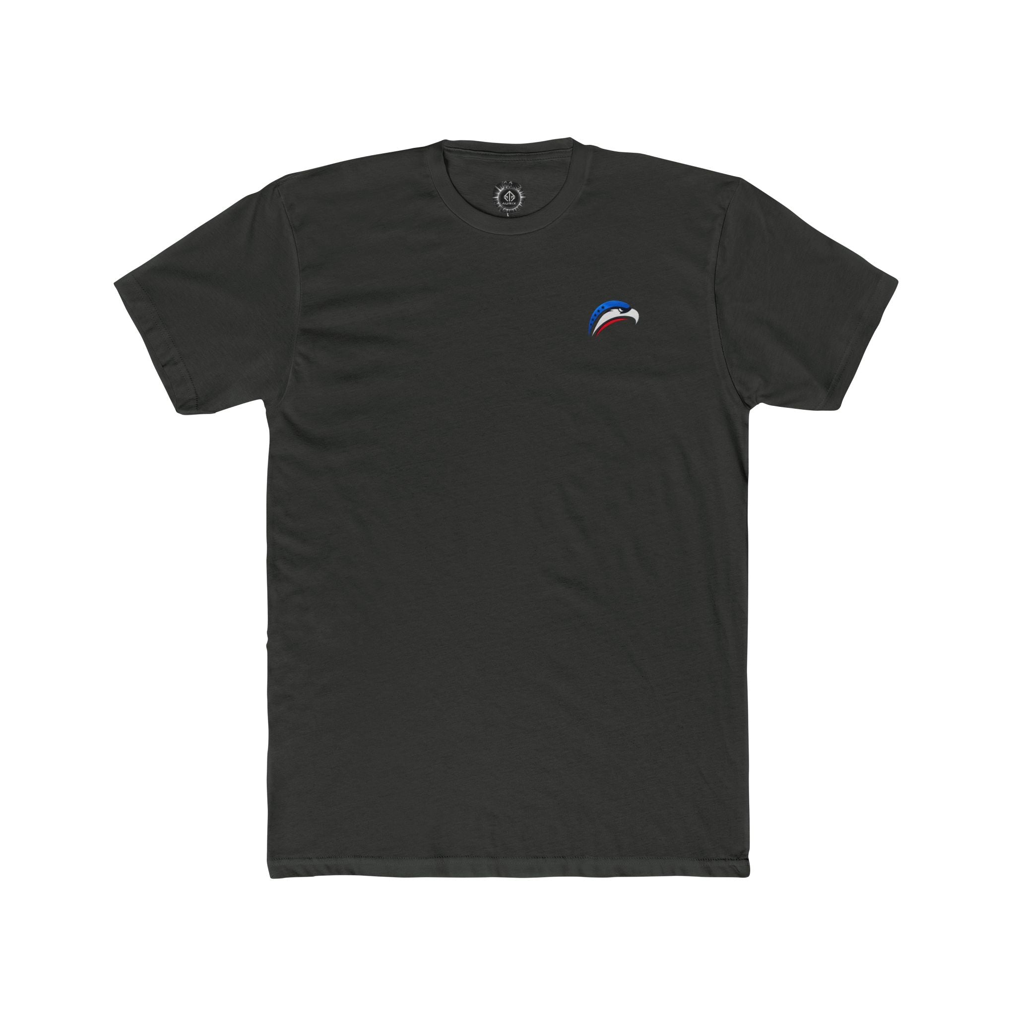 Lost In Space Tee
