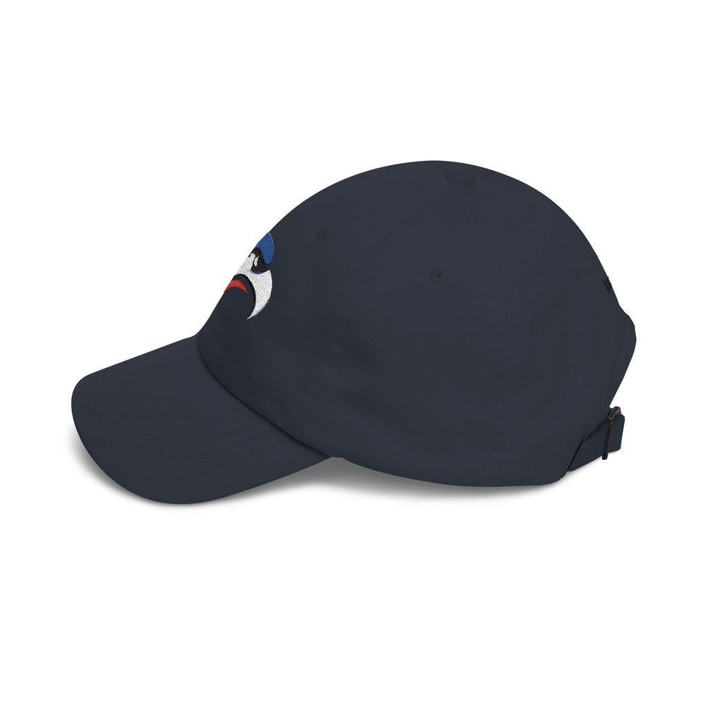 Aurix Styles- Outdoor Eagle Cap