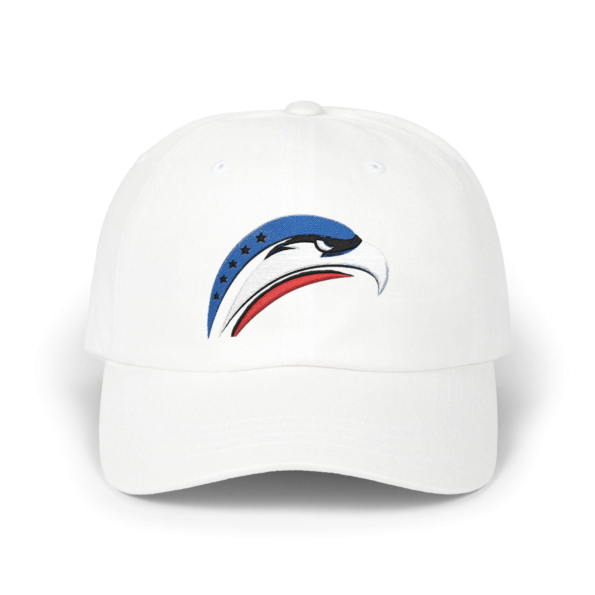 Aurix Styles- Outdoor Eagle Cap