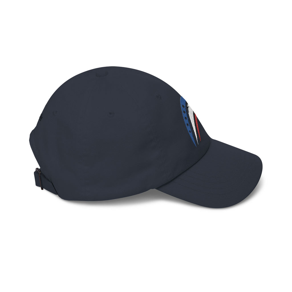 Aurix Styles- Outdoor Eagle Cap