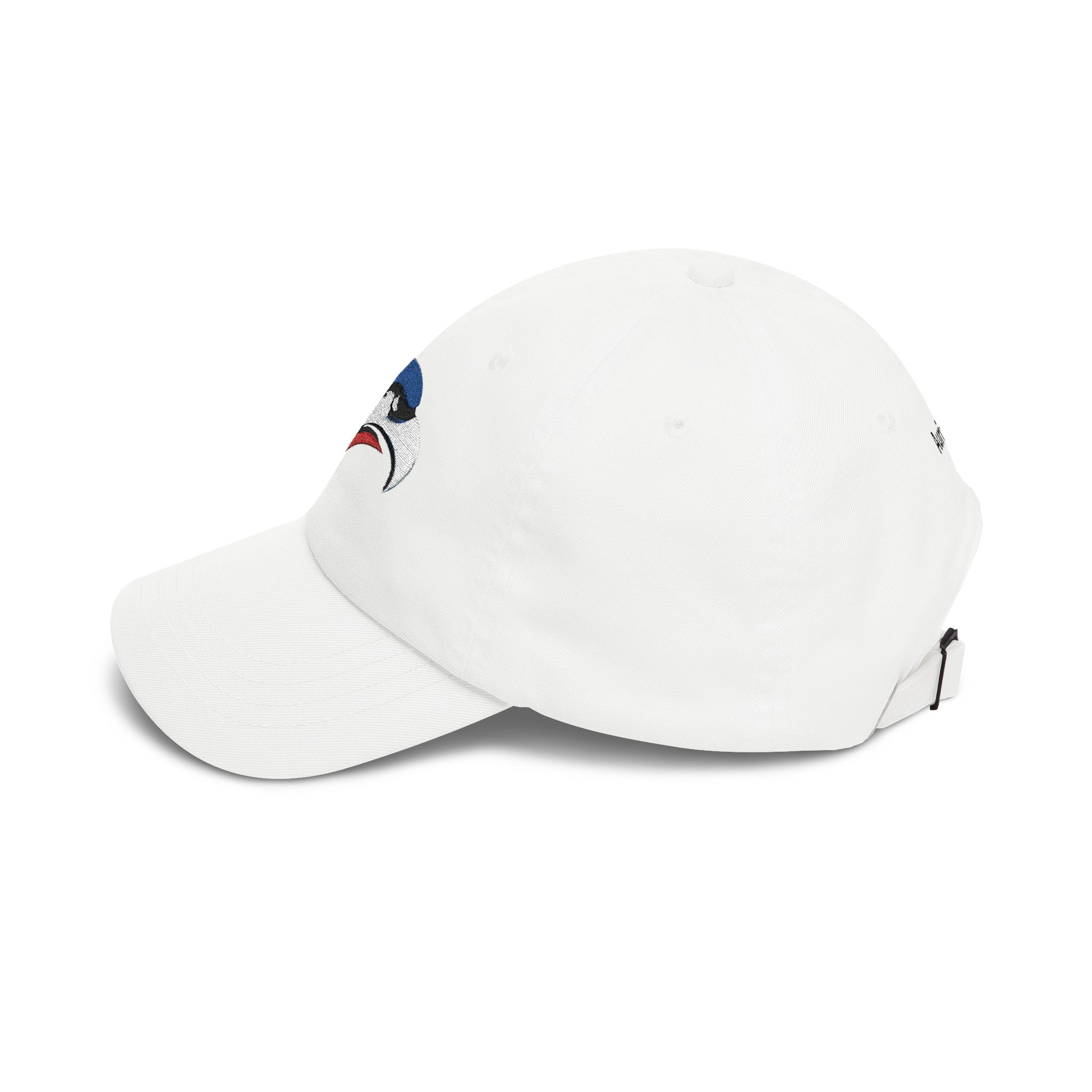 Aurix Styles- Outdoor Eagle Cap