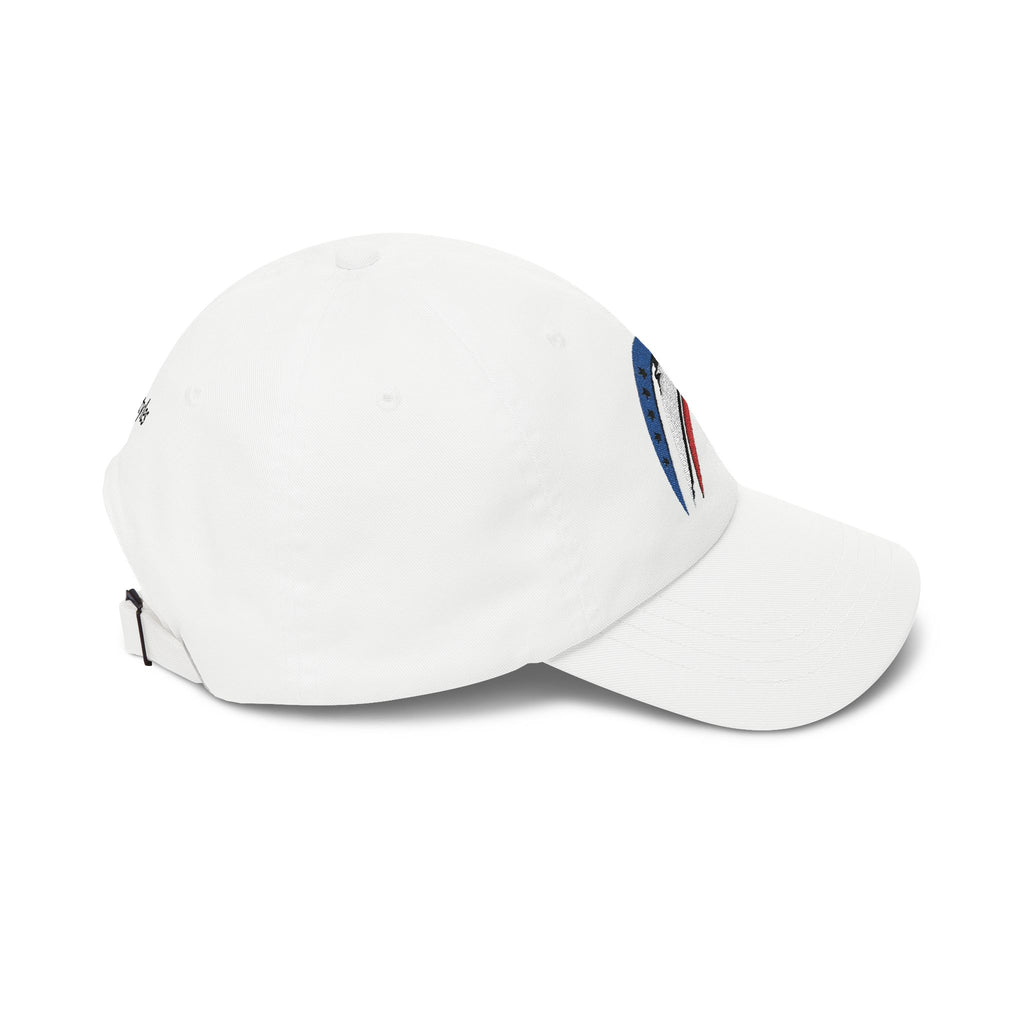 Aurix Styles- Outdoor Eagle Cap