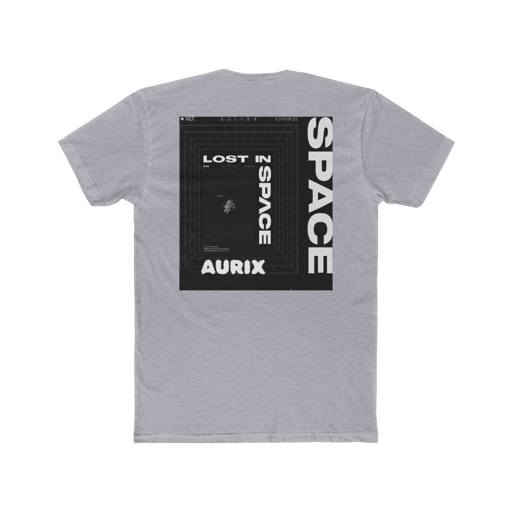 Lost In Space Tee