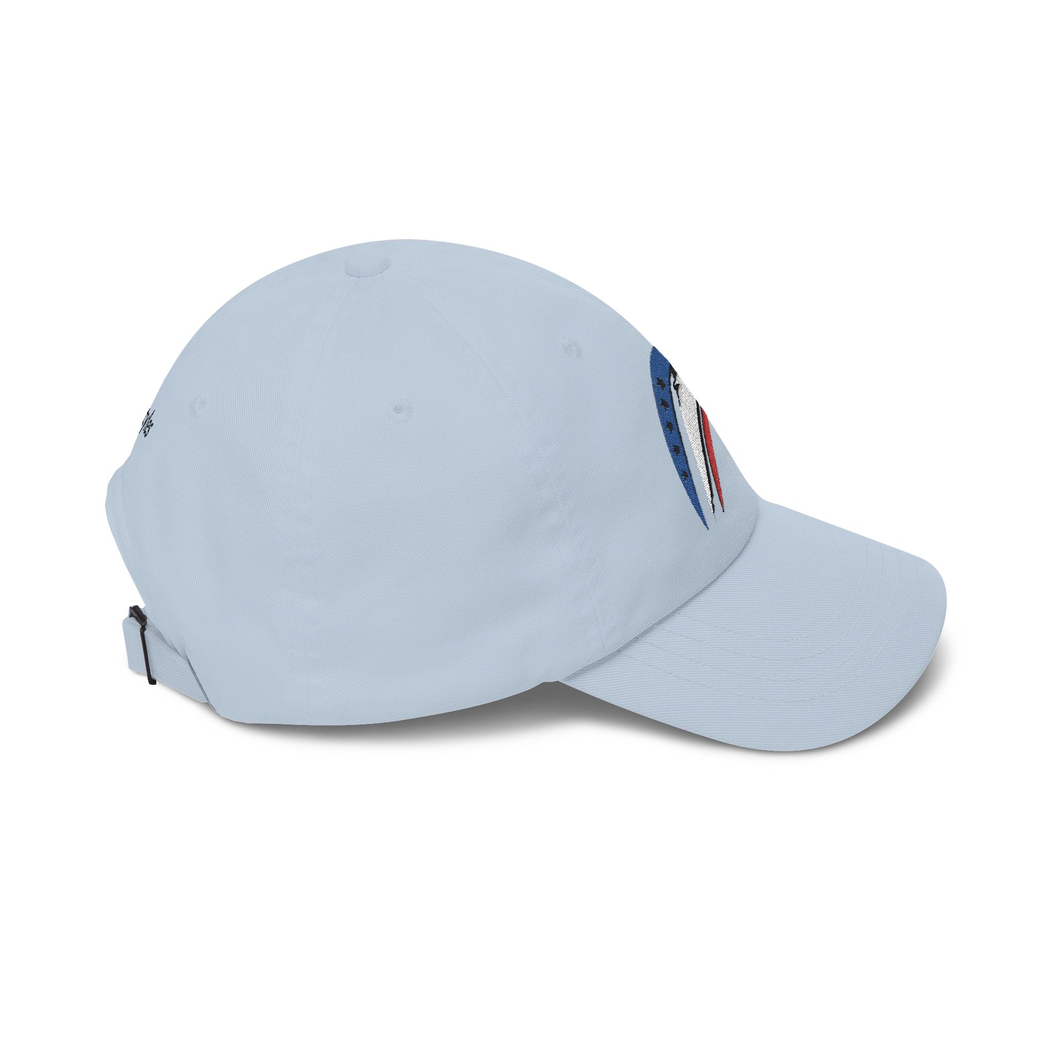 Aurix Styles- Outdoor Eagle Cap
