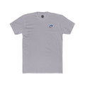 AURIX Styles- Lost In Space Tee