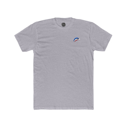 AURIX Styles- Lost In Space Tee