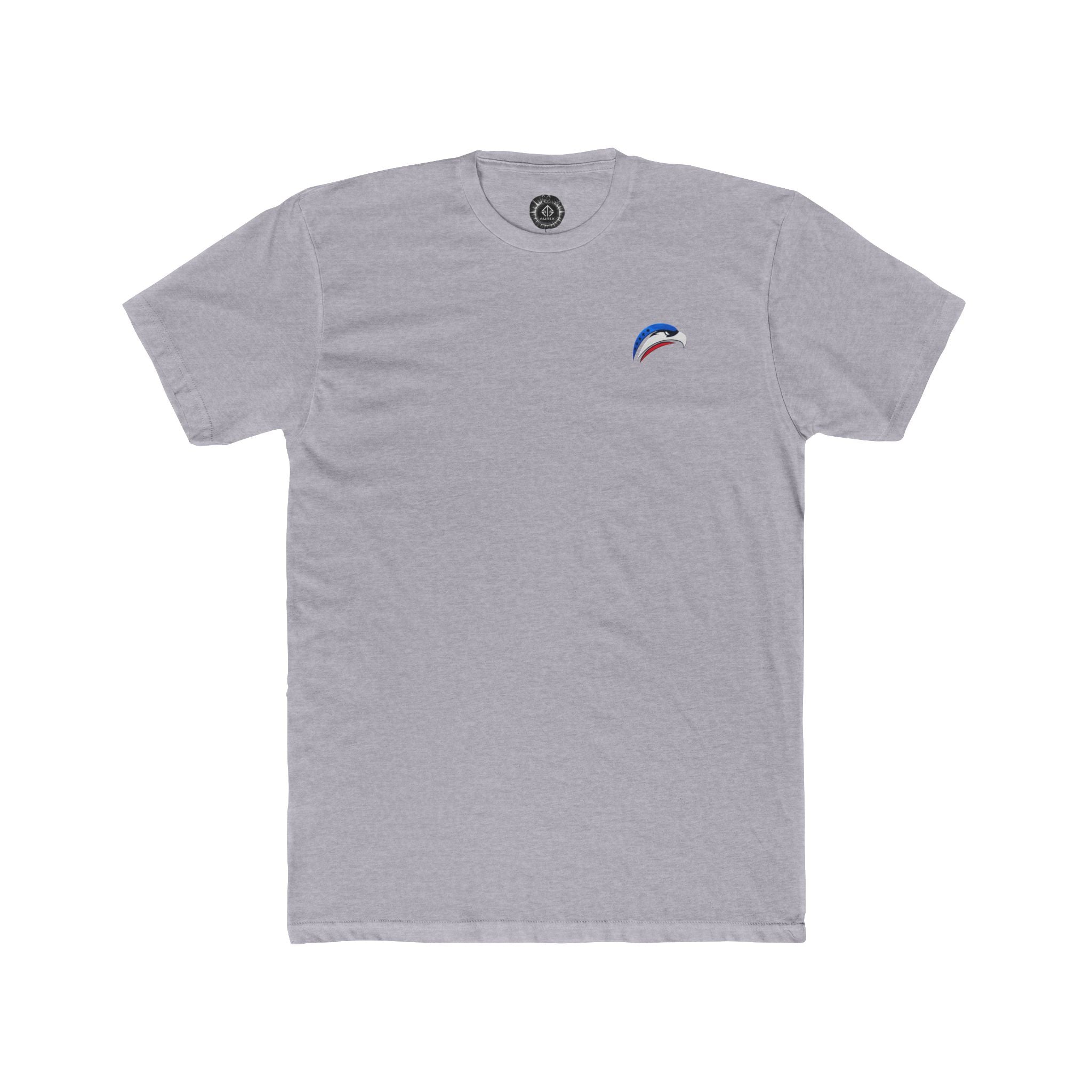 Lost In Space Tee