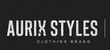 Aurix Styles - Home